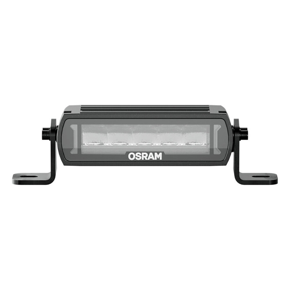 Osram LEDriving LED Lightbar Gen2 FX125 SP 129 00