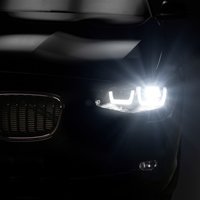 LEDriving BMW F20