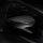 Osram LEDriving DMI Spiegelblinker - Seat Leon Black