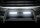 Osram LEDriving LED Lightbar SX180-SP
