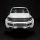 OSRAM - LEDriving® Lightbar SX180-SP – On-road