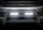 OSRAM - LEDriving® Lightbar SX180-SP – On-road