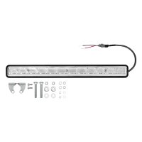 Osram LEDriving LED Lightbar SX300-SP en