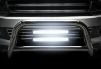 Osram LEDriving LED Lightbar SX300-SP en