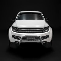 OSRAM - LEDriving® Lightbar SX300-SP – On-road