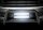 Osram LEDriving LED Lightbar SX300-SP