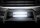 OSRAM - LEDriving® Lightbar SX300-SP – On-road