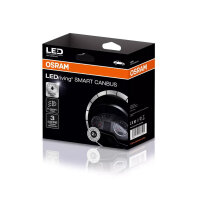 OSRAM LEDriving SMART CANBUS - LEDSC03-2HB