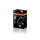 OSRAM LEDriving SMART CANBUS - LEDSC04-2HB en