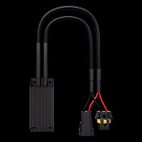 OSRAM LEDriving SMART CANBUS - LEDSC06-2HB