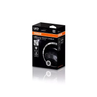 OSRAM LEDriving SMART CANBUS - LEDSC06-2HB