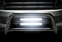 Osram LEDriving LED Lightbar SX300-CB en
