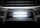 Osram LEDriving LED Lightbar SX300-CB en