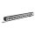 OSRAM - LEDriving® Lightbar SX300-CB – On-road
