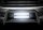 OSRAM - LEDriving® Lightbar SX300-CB – On-road