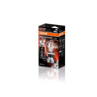 Night Breaker H4 LED Smart Motorcycle en