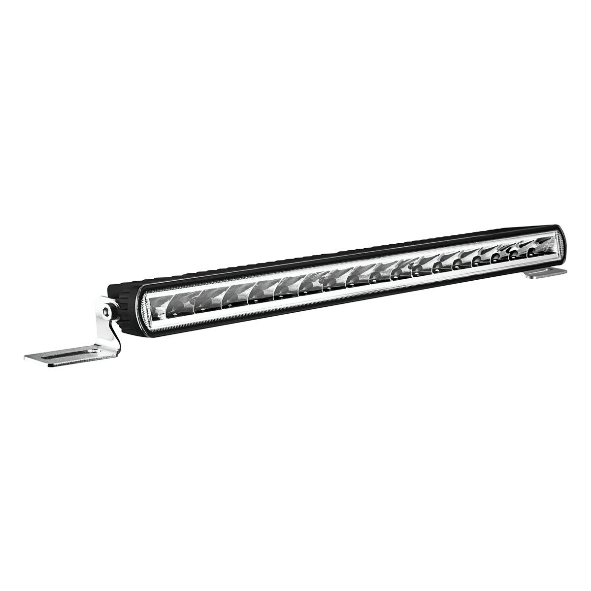 Osram LEDriving LED Lightbar SX500-SP, 110,00