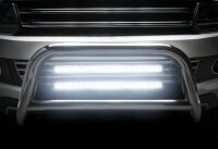 Osram LEDriving LED Lightbar SX500-SP en