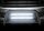 Osram LEDriving LED Lightbar SX500-SP