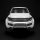OSRAM - LEDriving® Lightbar SX500-SP – On-road