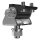 LEDriving Cube PX1500 Spot Set - Flexible Mounting en