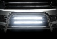 Osram LEDriving LED Lightbar SX500-CB