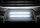 Osram LEDriving LED Lightbar SX500-CB
