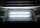 OSRAM - LEDriving® Lightbar SX500-CB – On-road