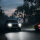 Night Breaker H4 LED Speed 450 en
