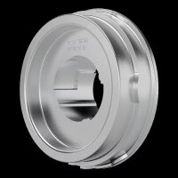 Night Breaker H4 LED Vintage en