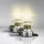 Night Breaker H4 LED Vintage