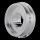 Night Breaker H4 LED Vintage
