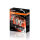 Night Breaker H11 LED ECE Smart en