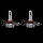 Night Breaker H11 LED ECE Smart en