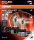 Night Breaker H11 LED ECE Smart en