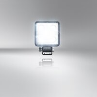 Osram LEDriving LED Cube VX70-WD en