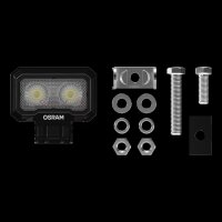 Osram LEDriving Lightbar WL VX80-WD