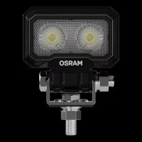 Osram LEDriving Lightbar WL VX80-WD