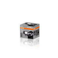Osram LEDriving Lightbar WL VX80-WD