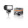 Osram LEDriving Lightbar WL VX80-WD