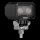 Osram LEDriving Lightbar WL VX80-WD