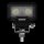 Osram LEDriving Lightbar WL VX80-WD