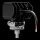 Osram LEDriving Lightbar WL VX80-WD