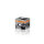 Osram LEDriving Lightbar WL VX80-WD