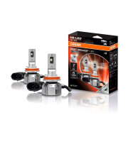 Night Breaker H9 LED Smart