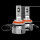 Night Breaker H9 LED Smart