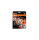 Night Breaker H9 LED Smart