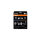 Night Breaker H9 LED Smart