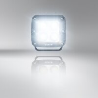 Osram LEDriving LED Cube VX80-SP
