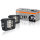 OSRAM - LEDriving® Working Lights - CUBE VX80-SP– Off-road